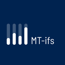 MT-ifs GmbH Jobs