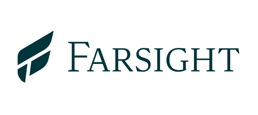 Farsight Jobs