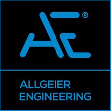 Allgeier Engineering GmbH Jobs