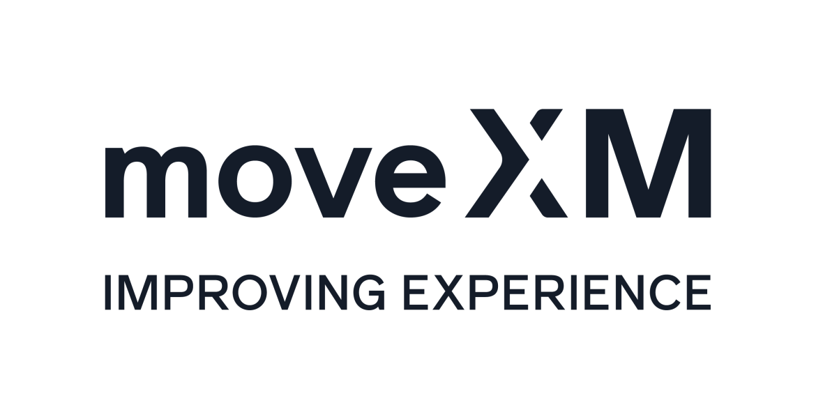 Movexm Jobs
