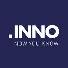 INNOSYSTEC GmbH Jobs