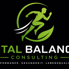 Vital Balance Consulting Jobs