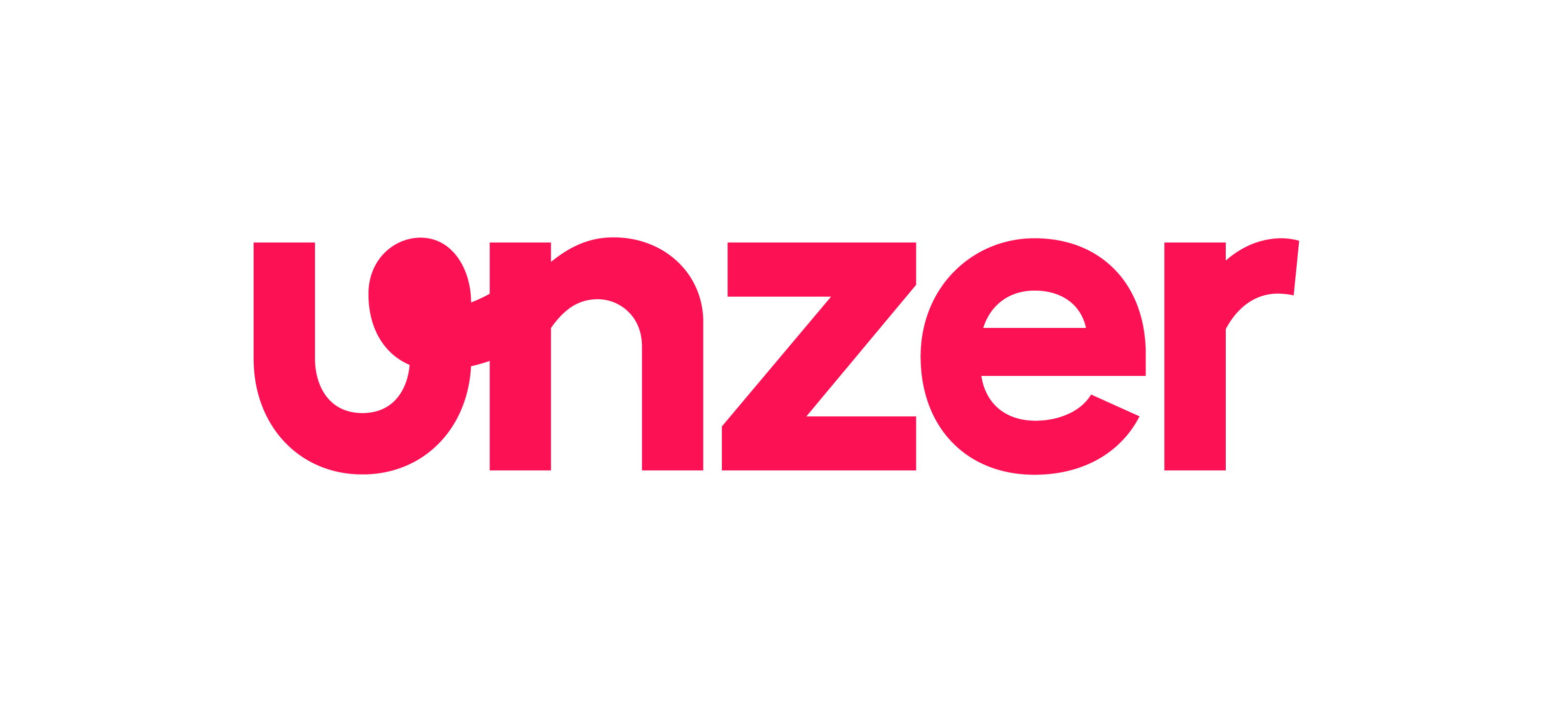 Unzer Jobs