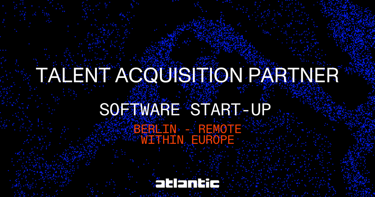 Jobsatlanticvcfoodlabs Jobs