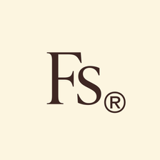 Fortisana Jobs