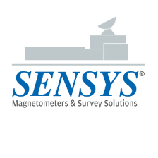 SENSYS - Magnetometers & Survey Solutions Jobs