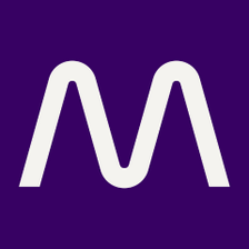 Tobias Bitzenbauer Jobs