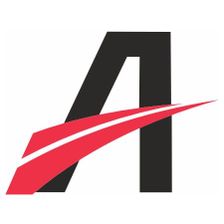 Alfred Amenda & Sohn Transport GmbH Jobs