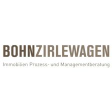 BOHNZIRLEWAGEN Jobs