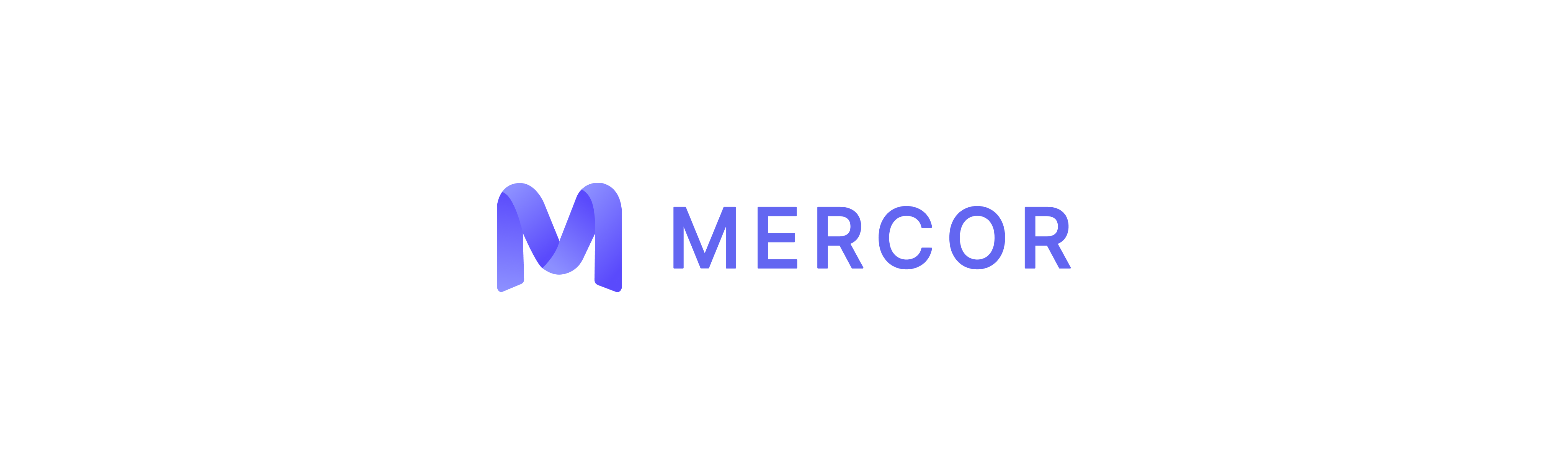 Mercor Jobs