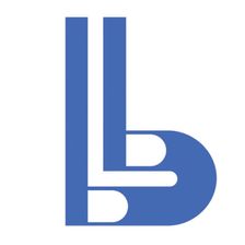 boeba Montagen- und Aluminium-Bau GmbH Jobs