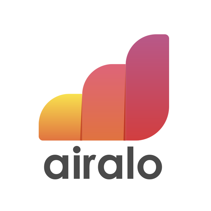 Airalo Jobs