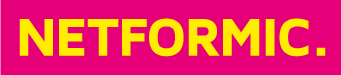Netformic Jobs