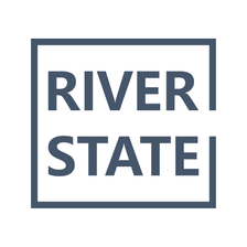 Riverstate Premium Recruiting Jobs