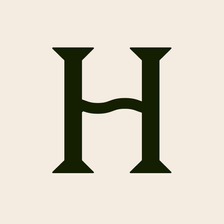 Hanfgeflüster  - Hemproutine Jobs