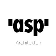 asp Architekten GmbH Jobs