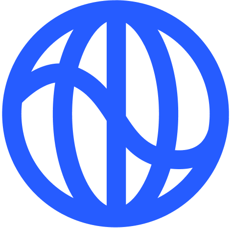 Watershed Jobs Jobs