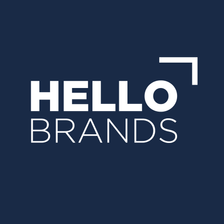 Hello Brands GmbH Jobs