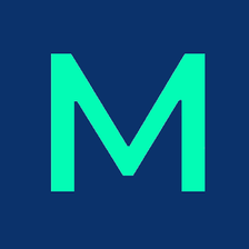 Mendato GmbH Jobs
