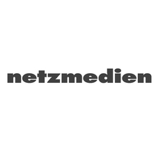 Netzmedien AG Jobs