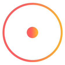 SpotmyEnergy GmbH Jobs