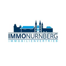 ImmoNürnberg Immobilienvertrieb GmbH Jobs
