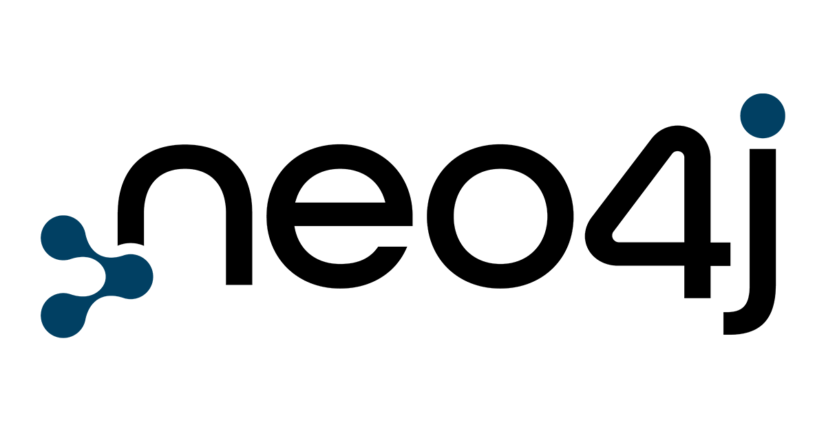 neo4j Jobs