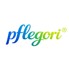 pflegori Heimpflege GmbH Jobs
