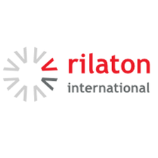 rilaton GmbH Jobs