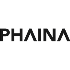Phaina GmbH Jobs