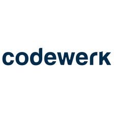 Codewerk GmbH Jobs