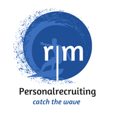 rm Personalrecruiting Jobs