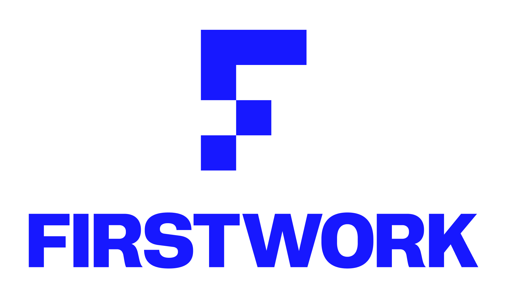 Firstwork Jobs