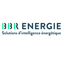 BBR ENERGIE Jobs