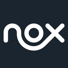 NEST Mobility GmbH | Nox Jobs