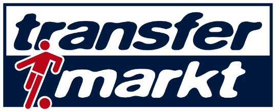 Transfermarkt Jobs