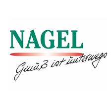 Rolf Nagel GmbH Jobs