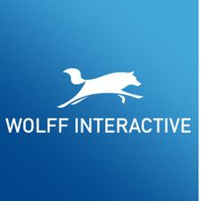 Wolff Interactive GmbH Jobs