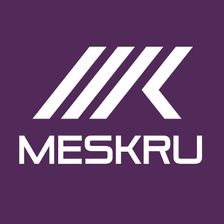 MESKRU GmbH Jobs