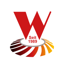 Westermann GmbH & Co. KG Jobs