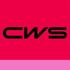 CWS International GmbH Jobs
