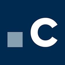 Clairfield Jobs