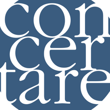 concertare GmbH Jobs
