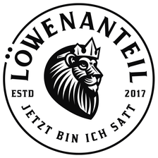 Löwenanteil Jobs