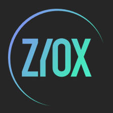 ZYOX Jobs