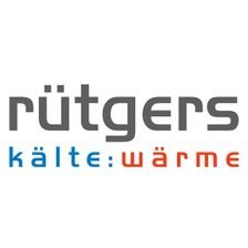 Rütgers GmbH & Co. KG Jobs