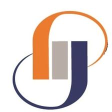 BTG Badische Treuhand Gesellschaft Jobs