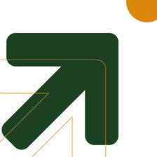 CMO PATRIMOINE Jobs