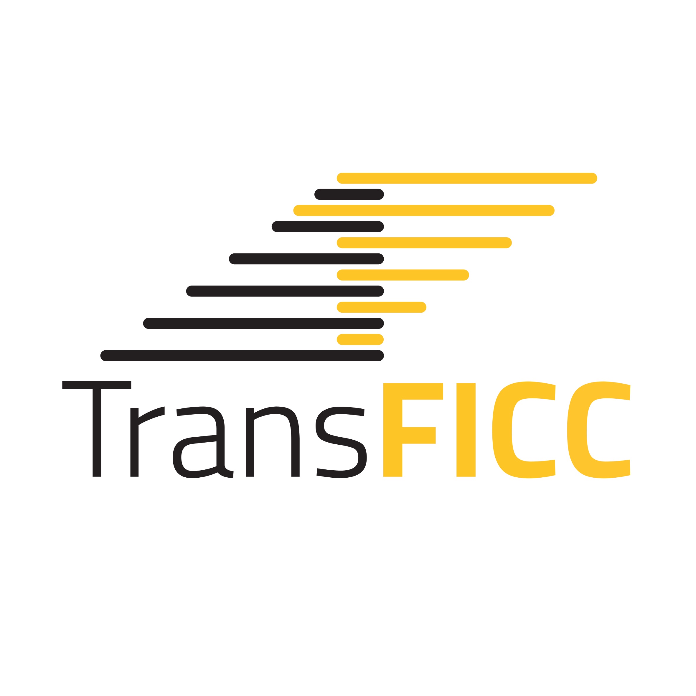 Transficc Jobs