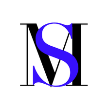 MySecretaire Jobs